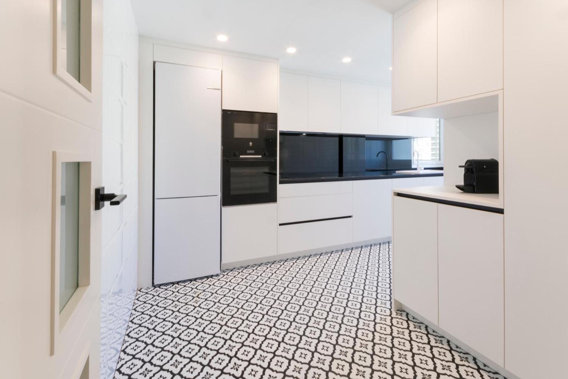 Ag Aguamarina 6 Apartment Playa de Gandia Luaran gambar